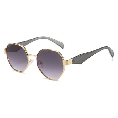 Icon Sunglasses
