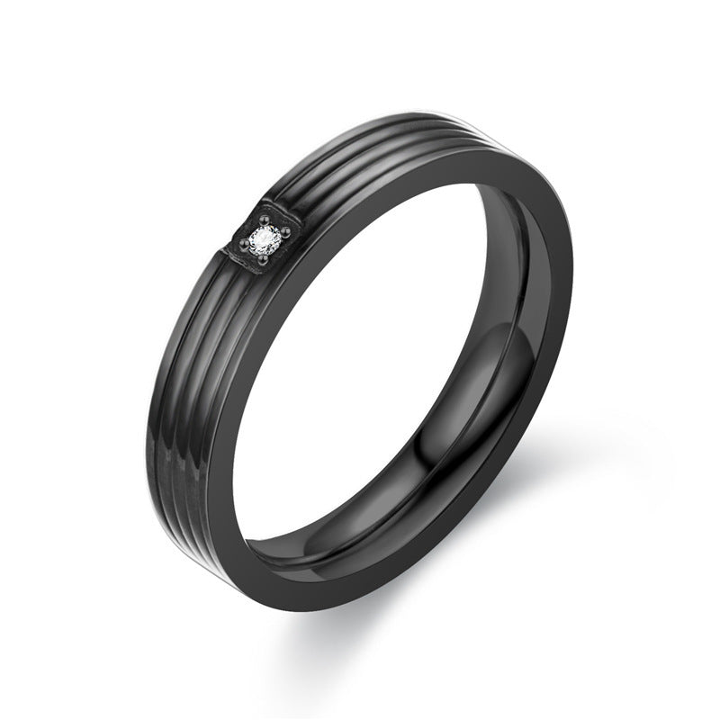 AURELON RING