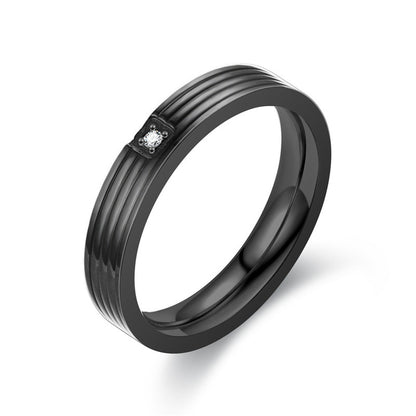 AURELON RING