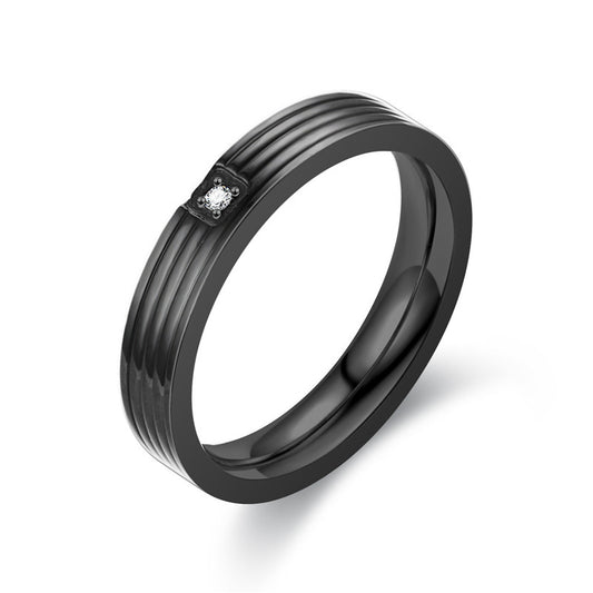 AURELON RING