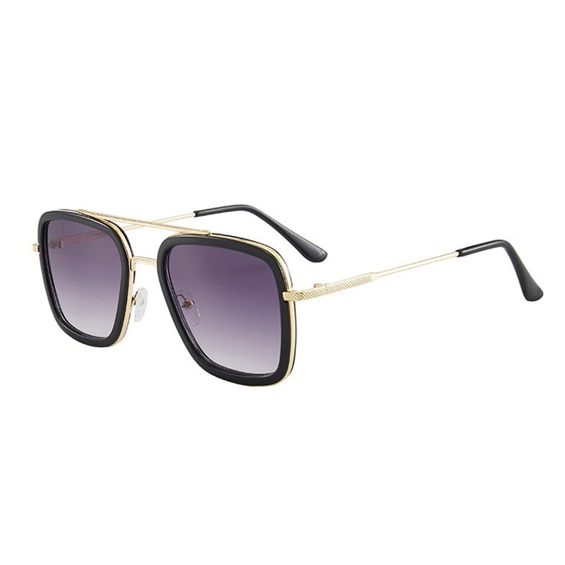 Prestige Sunglasses