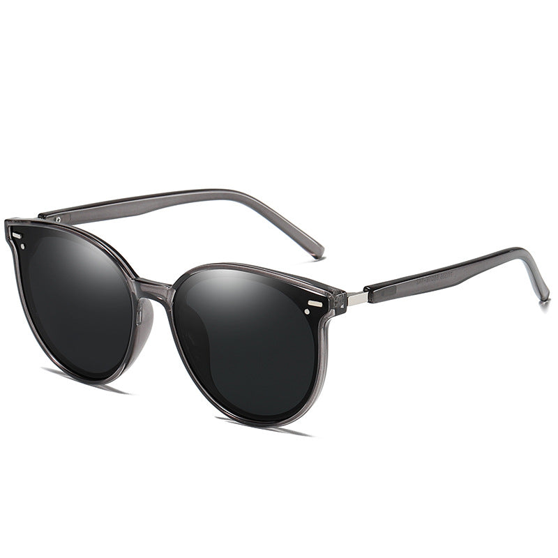 Marco Sunglasses