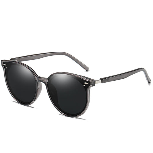 Marco Sunglasses