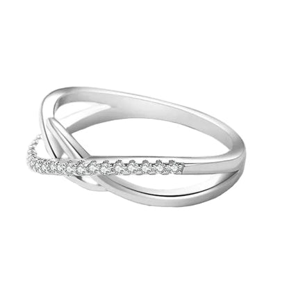 Astrielle Ring
