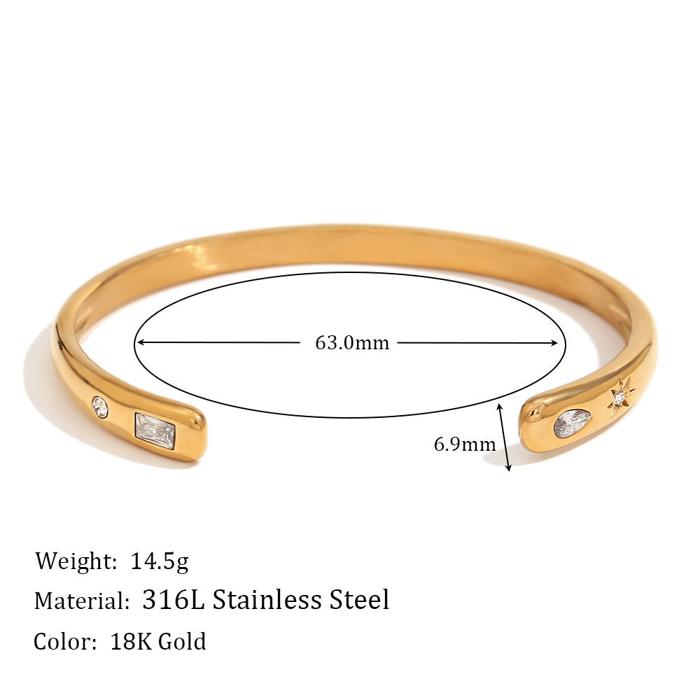 Elegant Bracelet