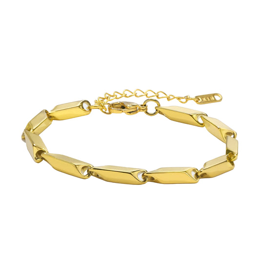 Celestia Bracelet