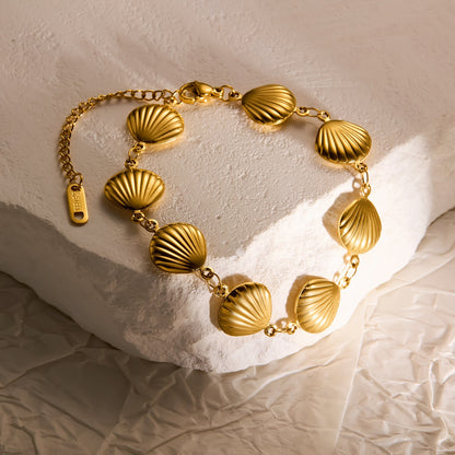 Elowen Bracelet