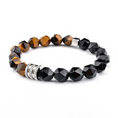 Beaded Bracelet