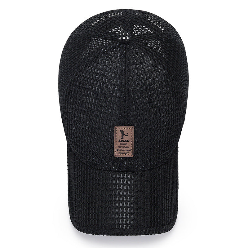 Jony Hat