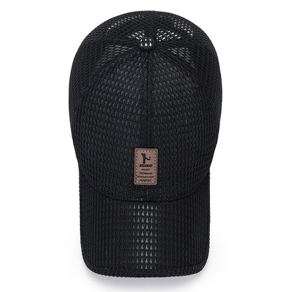 Jony Hat