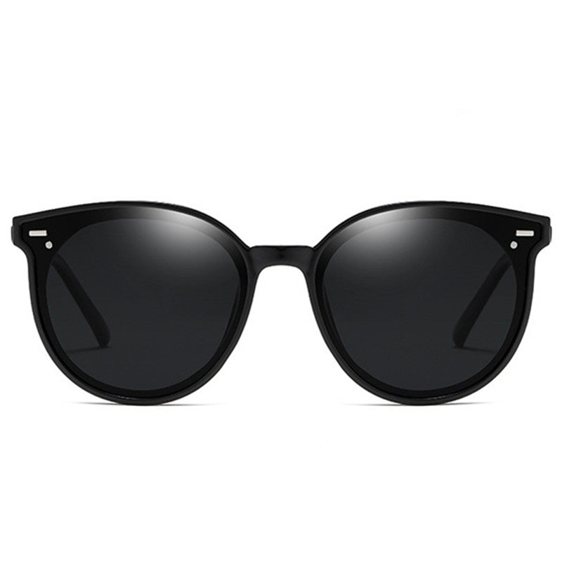 Marco Sunglasses