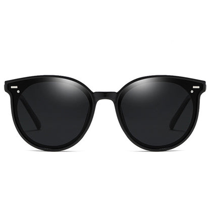 Marco Sunglasses