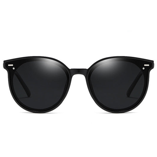 Marco Sunglasses