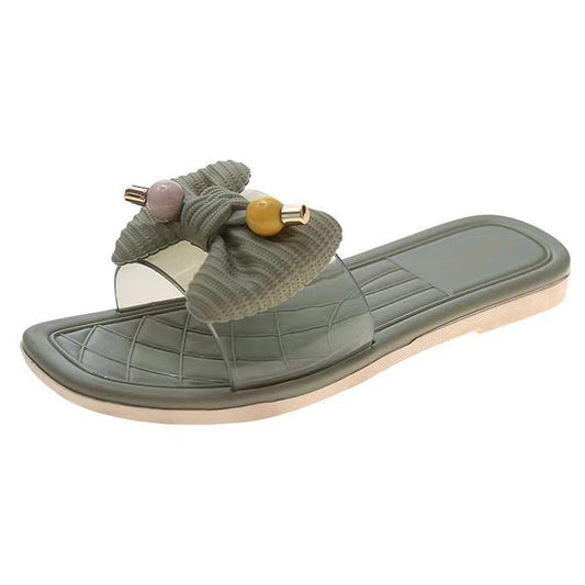 Cloud Flip Flops