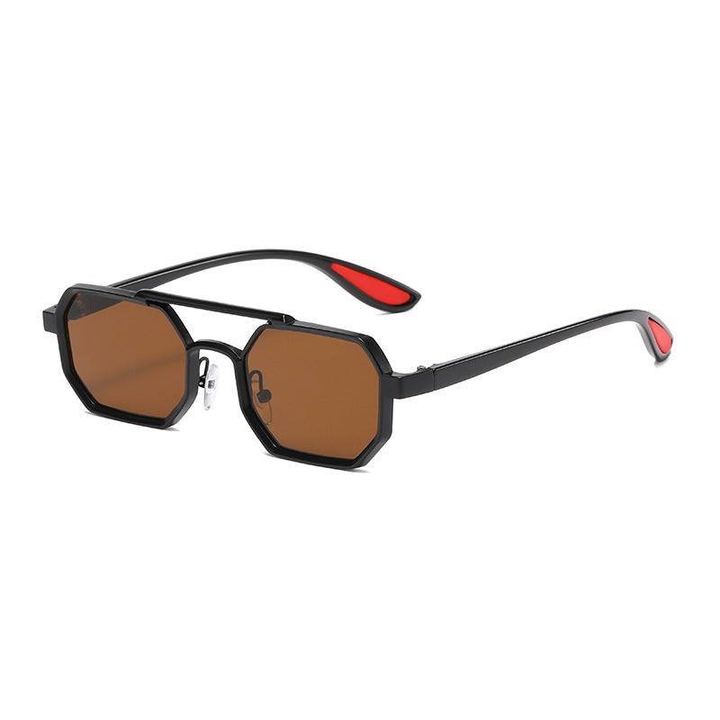 Vector Sunglasses