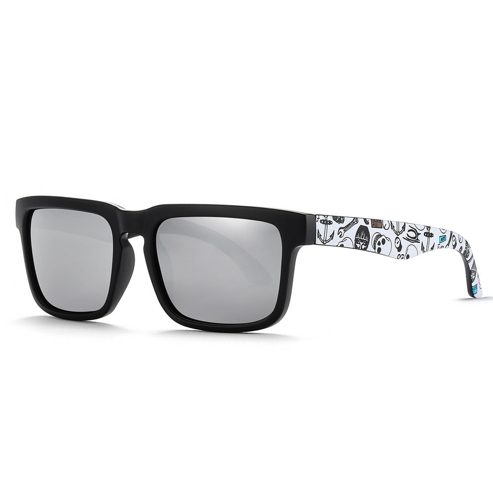 Storm Line Sunglasses