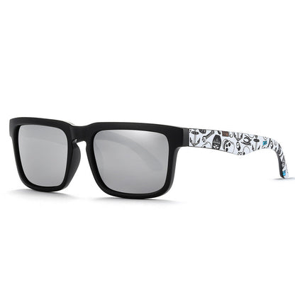 Storm Line Sunglasses