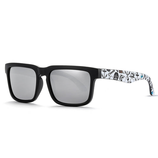 Storm Line Sunglasses