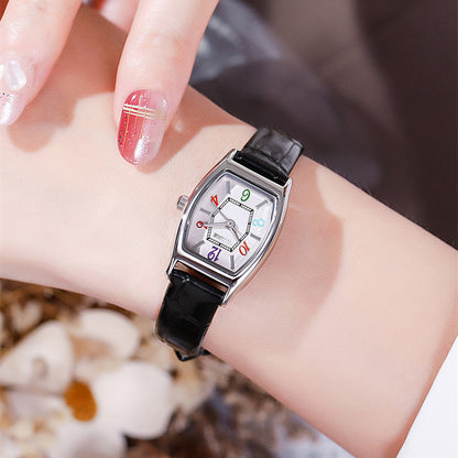Stylish Watch