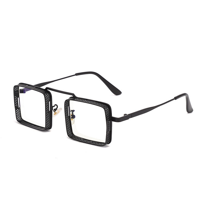 Square Sunglasses