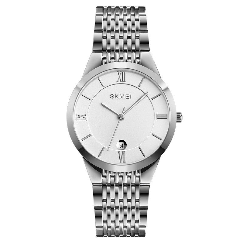 Opa Watch