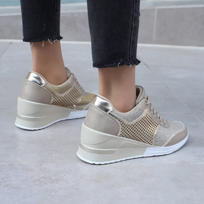 Vexa Sneakers