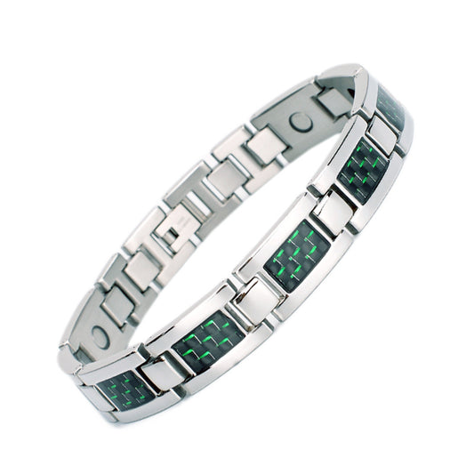 Magnet Bracelet