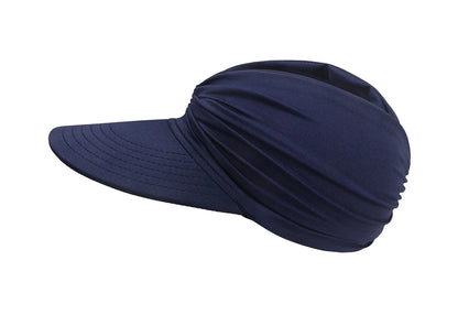 Dovi Hat