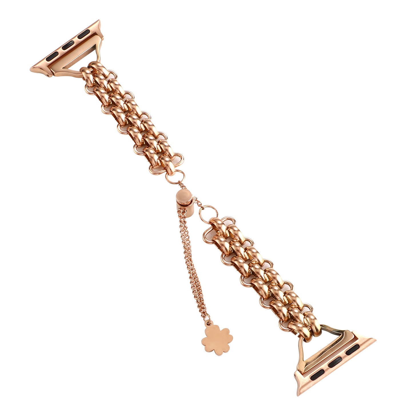 METARISE STRAP