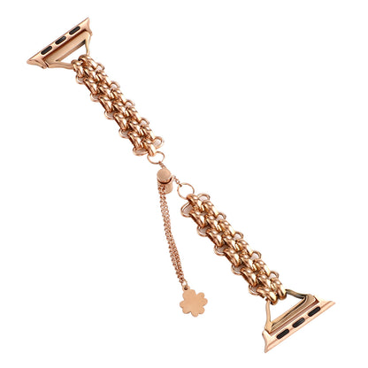 METARISE STRAP
