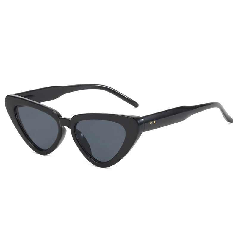 Orlina Sunglasses