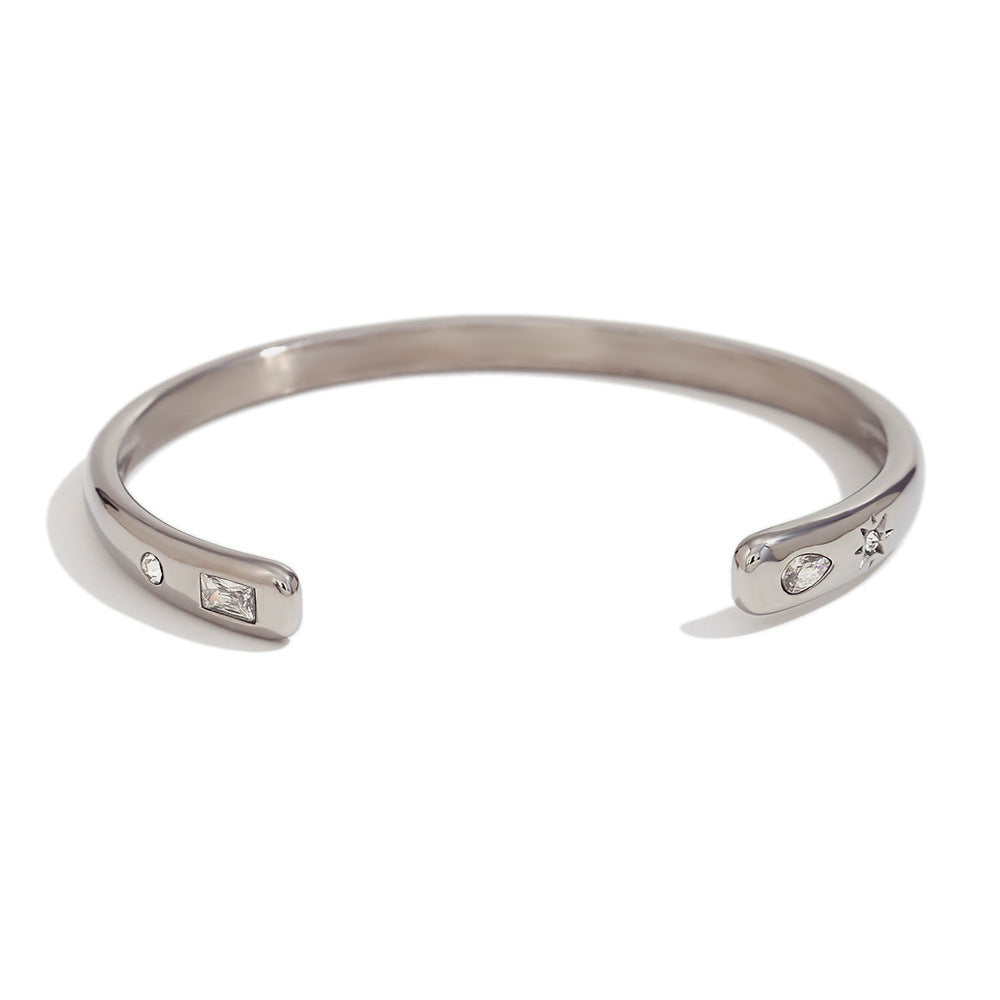 Elegant Bracelet