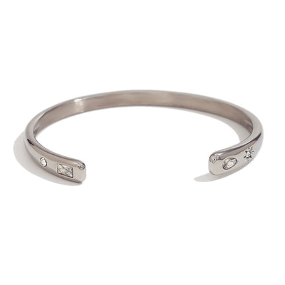 Elegant Bracelet