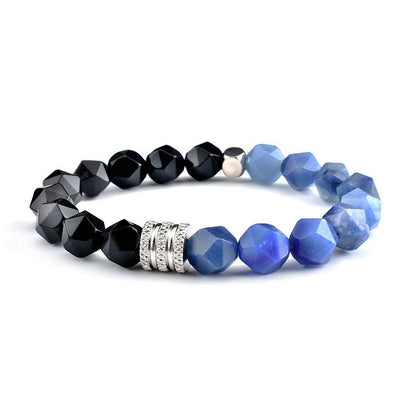 Beaded Bracelet
