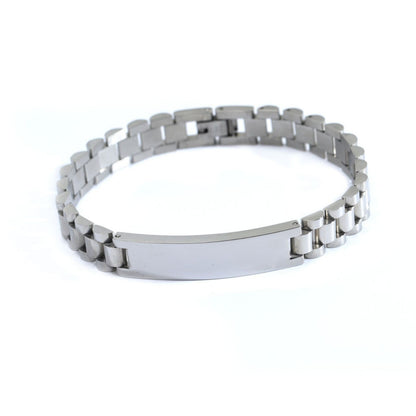 SHADOW Bracelet