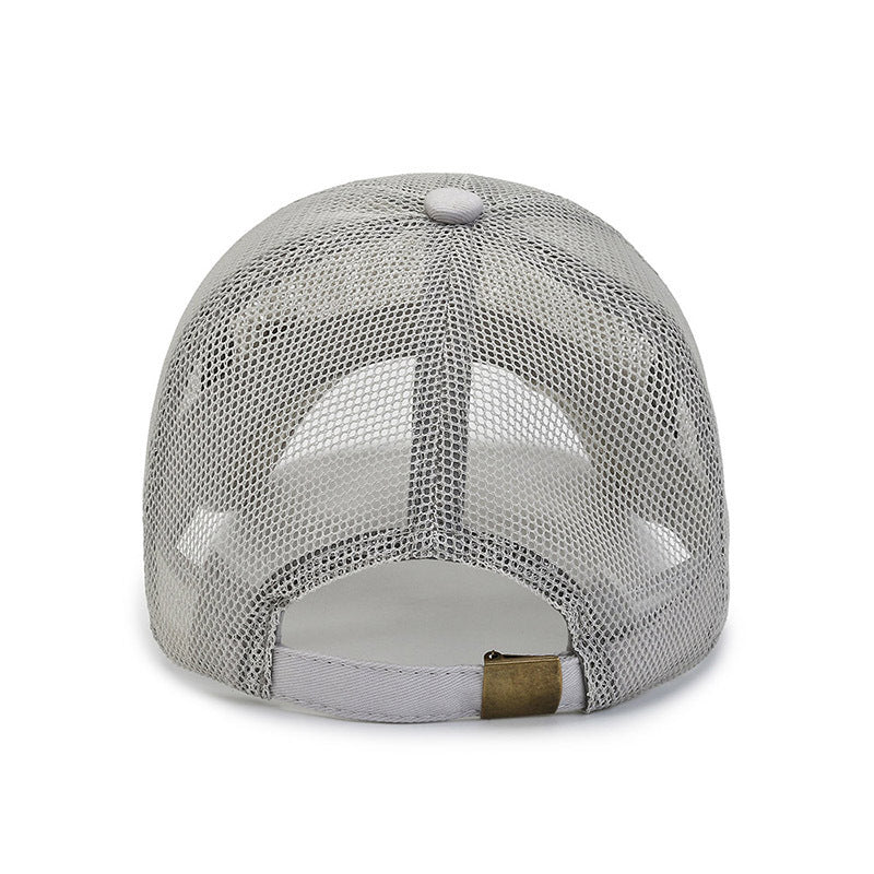 Net Cap