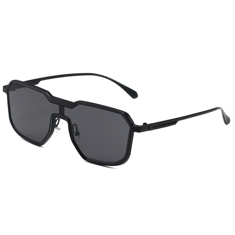geo Sunglasses
