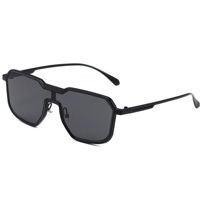 geo Sunglasses