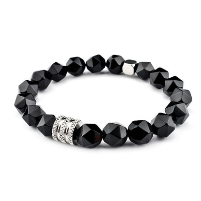 Beaded Bracelet