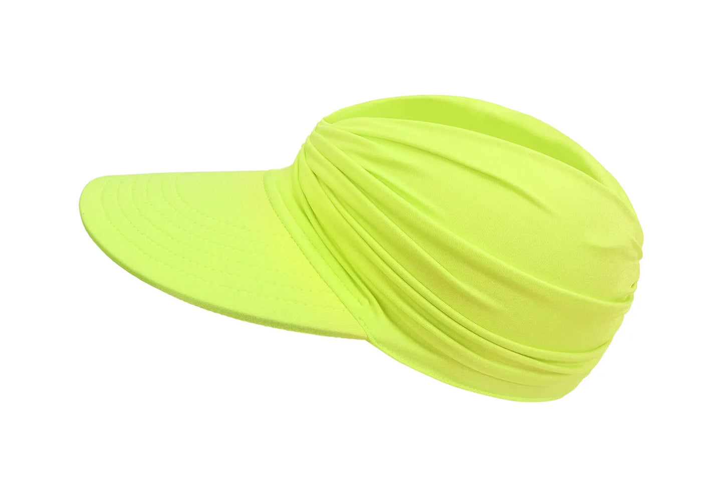 Dovi Hat