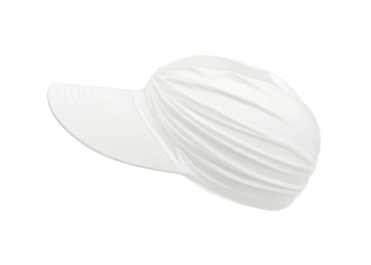 Dovi Hat