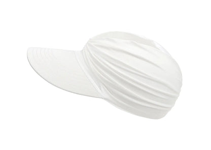 Dovi Hat