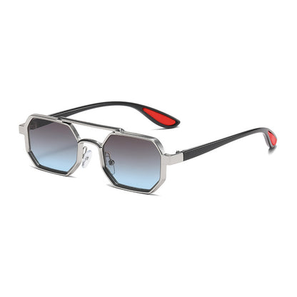 Vector Sunglasses