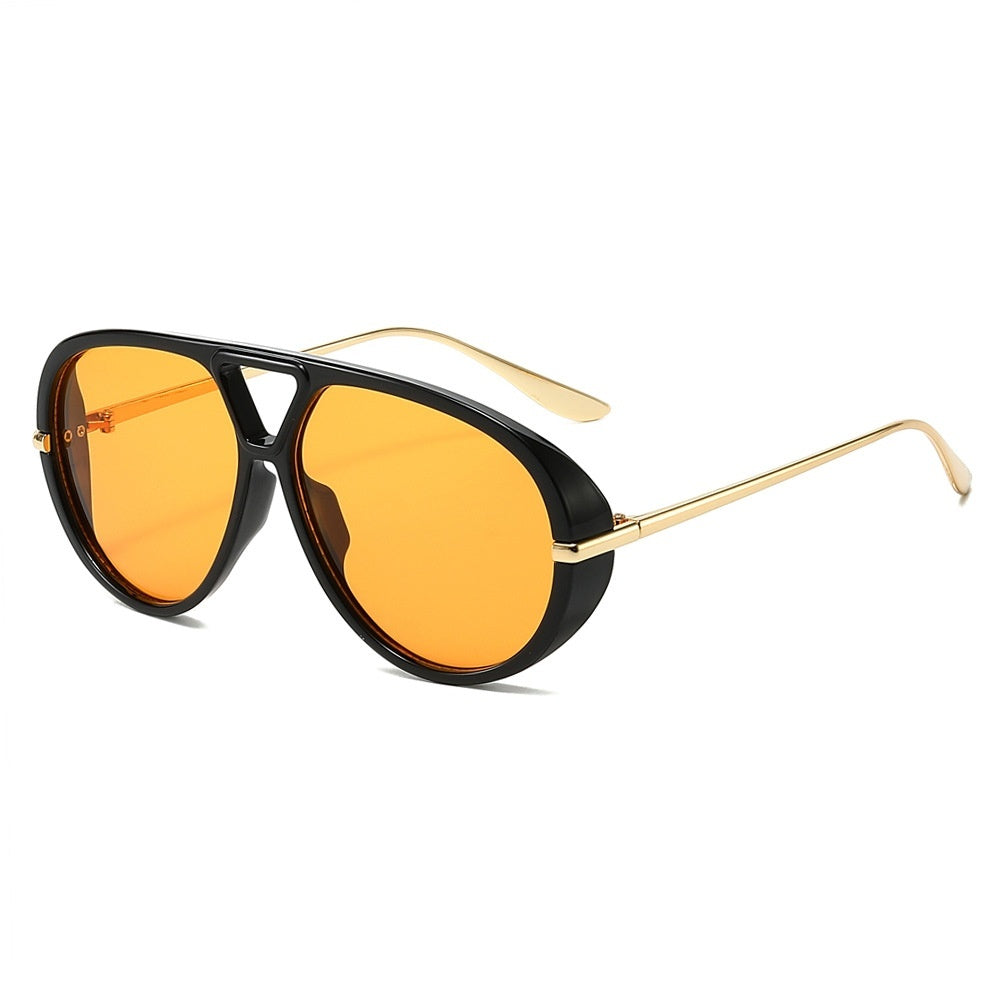 Tosm Sunglasses
