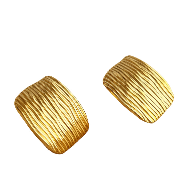 Exa Earring