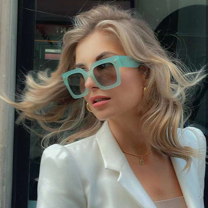 Emly Sunglasses