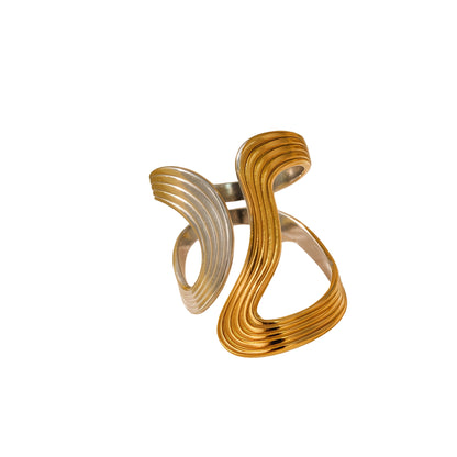 Sola Ring