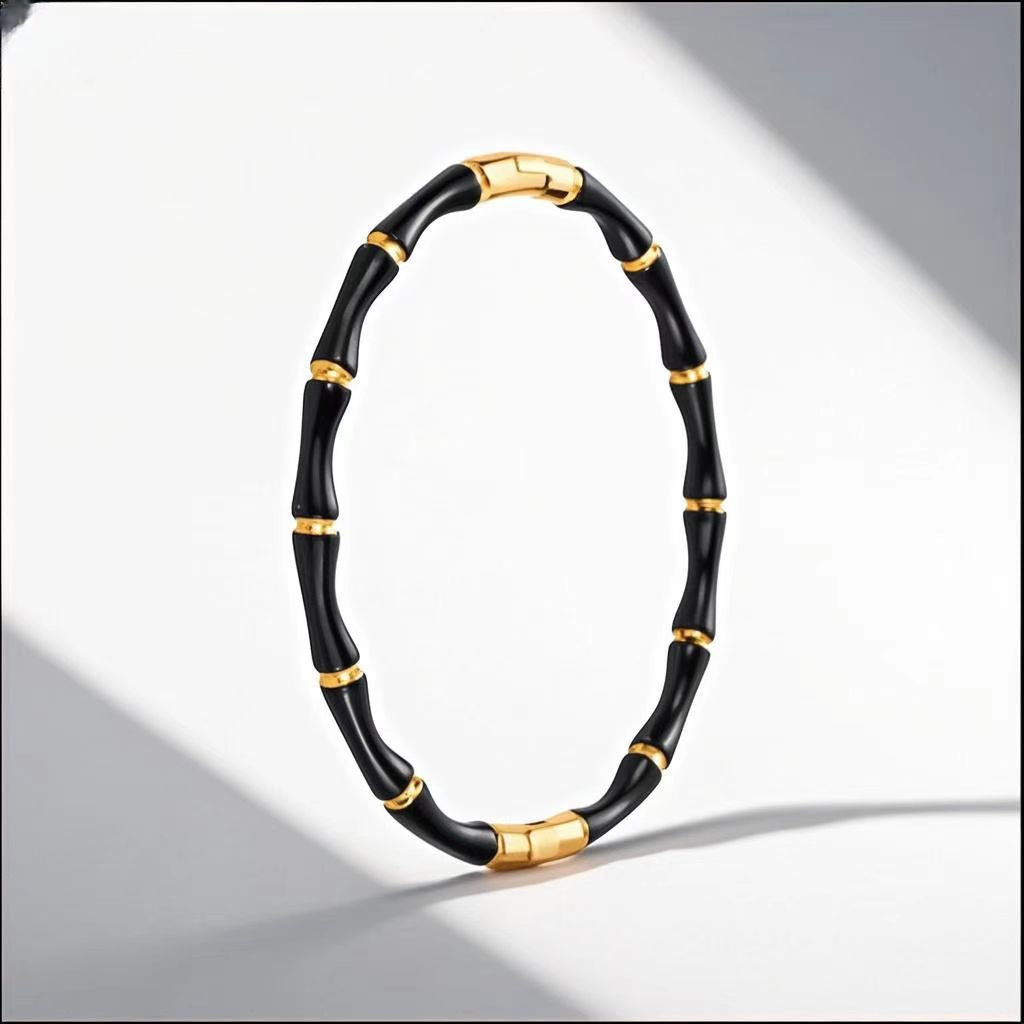Elsie Bracelet