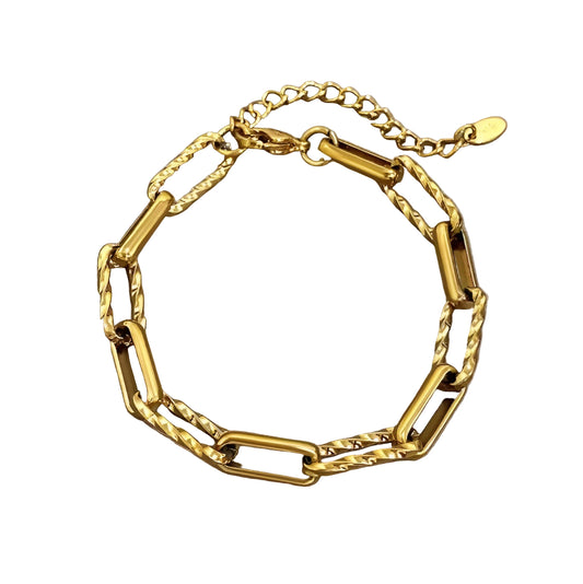 Lisa Bracelets