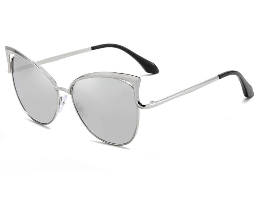 Bella Muse Sunglasses